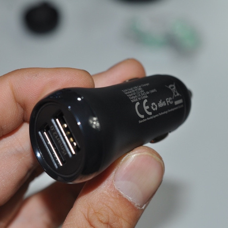 Camera hành trình Vava Dash cam 4k UHD VD004 chính hãng