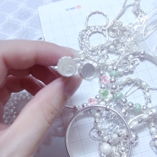 Hộp đựng trạm rồng