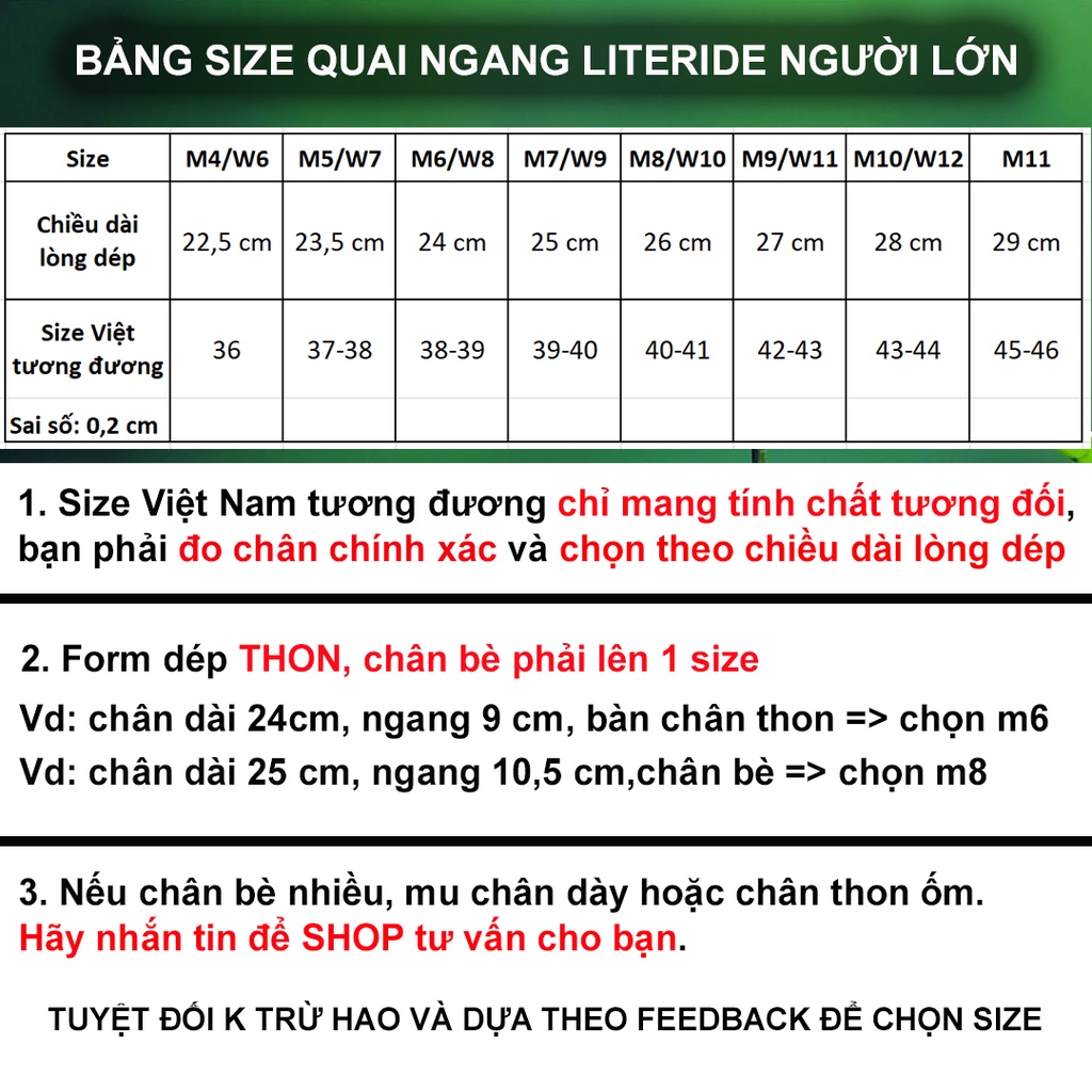 Dép Quai Ngang Cross Literide Nam Nữ Màu Hồng Navy siêu êm, full box, full tag. Freeship, hỗ trợ đổi trả.