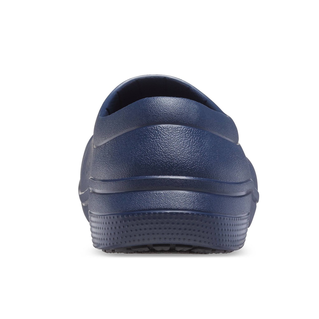 Dép Crocs nam chính hãng chống trợt | BigBuy360 - bigbuy360.vn