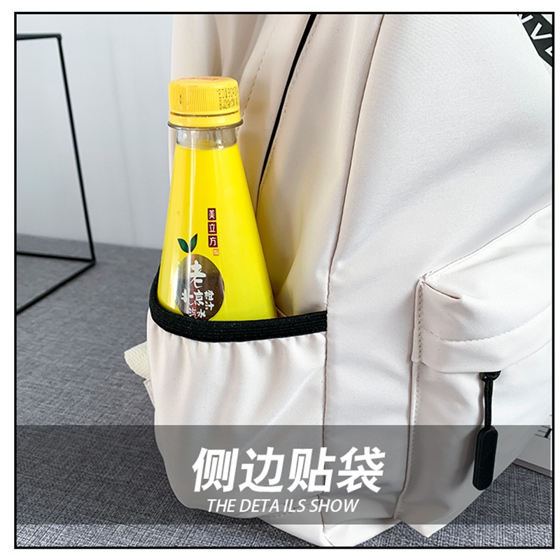 Ba Lô Converse4192 Thời Trang Cao Cấp