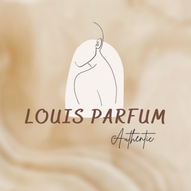 louis.parfum