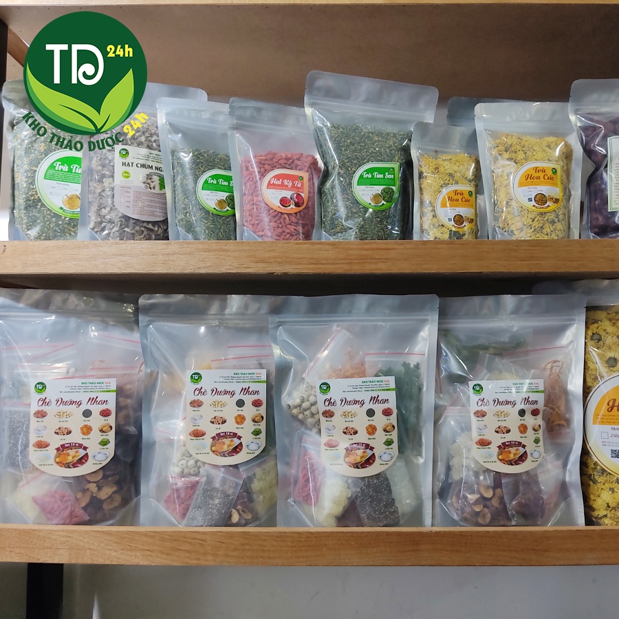 Hạt chia Úc hữu cơ, làm sinh tố, nước ép trái cây, yaourt, chè dưỡng nhan, tốt sức khỏe và trí não, xua tan mệt mỏi