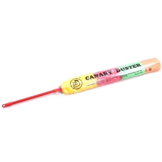 Chổi Quét Bụi Nylon Mềm