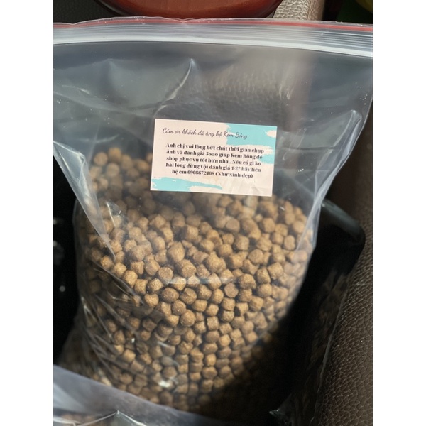 Hạt Reflex Plus cho Mèo 1.5kg Thổ Nhĩ Kỳ