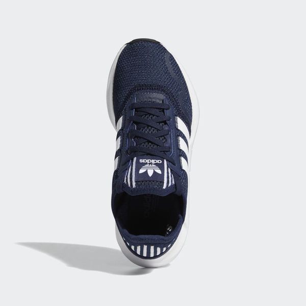 Giày Swift Run X J "Collegiate Navy" FY2151 - Hàng Chính Hãng - Bounty Sneakers