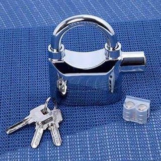 KHÓA CHỐNG TRỘM  ALARM LOCK (HÀNG LOẠI 1)
