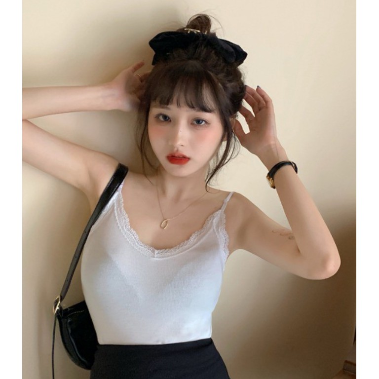 Combo 15 Áo Nữ 🌸 Áo body 2s dáng ngắn SIÊU HOT 🌸 MA9590