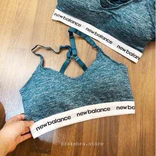 Sport bra Nb sale/ thanh lý (ko kèm mút lót)
