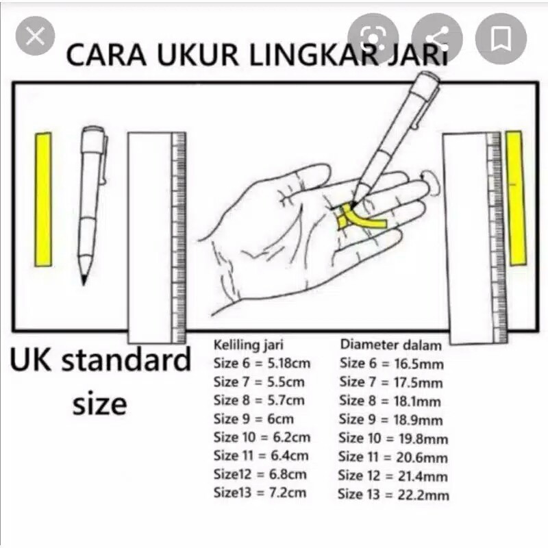 Đá Topaz Màu Hồng Lấp Lánh Toàn Diện Chất Lượng Cao