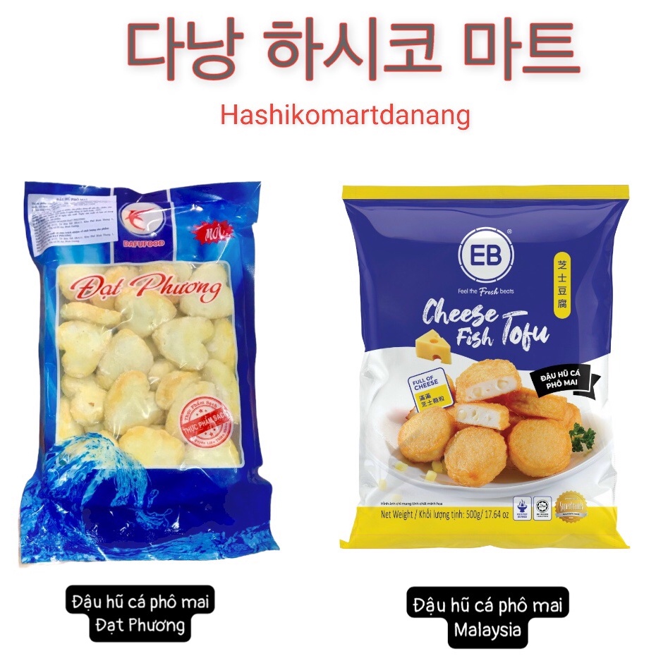 Viên thả lẩu ngon gói 100g