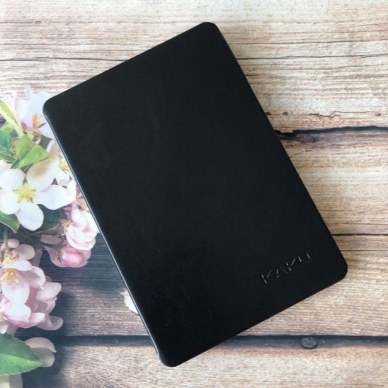 bao da kaku Tab A7 lite T220 - T225 / Tab A7 2020 T500 / T505 chính hãng