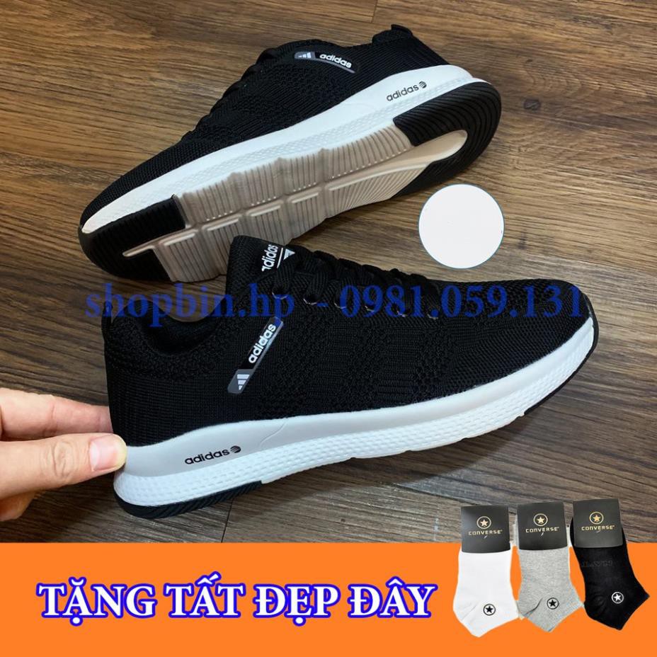 Xả 12.12 [Chính Hãng] (SUPER XẢ) Giày Adidas nữ . 2020 Xịn Nhẩt . new . 2020 K . : : ' " : * > \