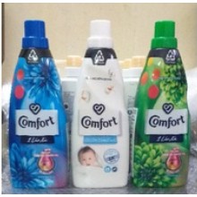 M54T59 Nước Xả Vài Comfort Chai 800ml