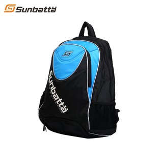 Balo cầu lông Sunbatta 2210