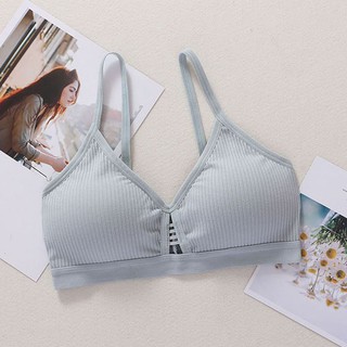 Áo Lót Nữ Bra Siêu Hót