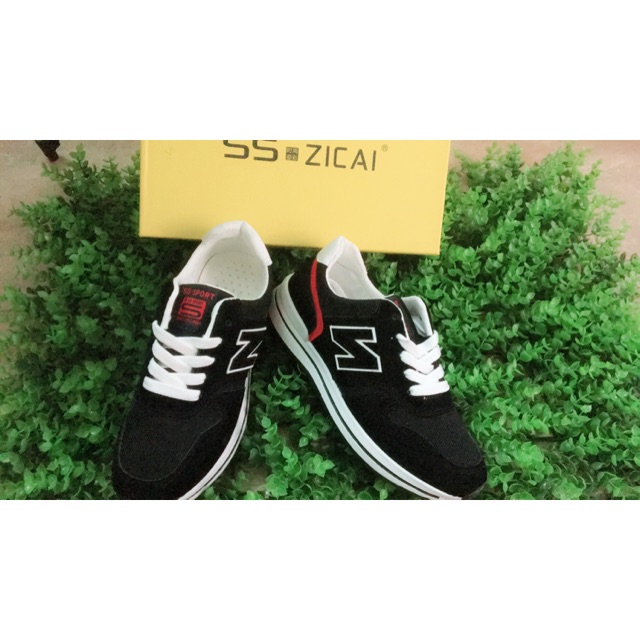Thể thao Nike siêu chất!
