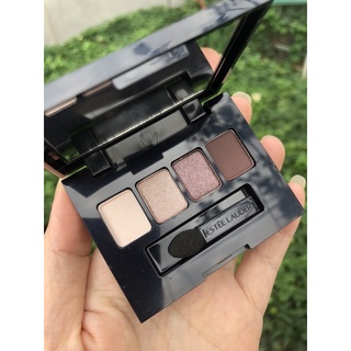 Phấn mắt 4 màu Estee Lauder