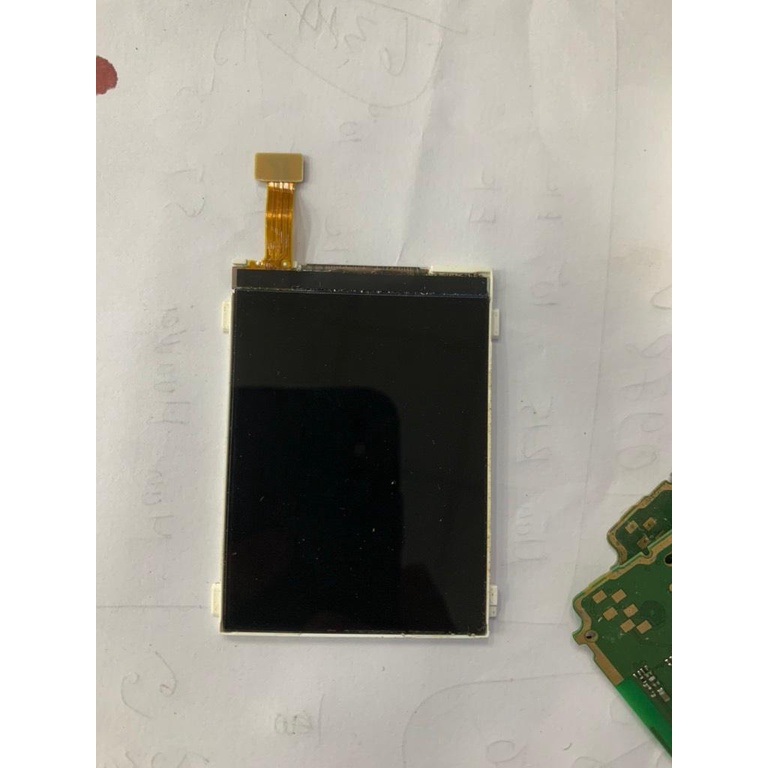 màn hình nokia N220/215