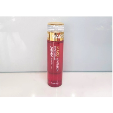 Nước hoa hồng Maris dưỡng ẩm và làm trắng da
