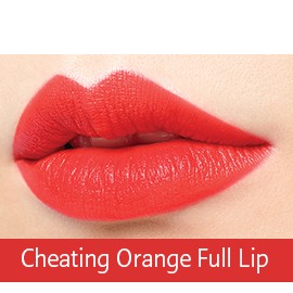 Son Laneige Tatoo Lip Tint | BigBuy360 - bigbuy360.vn