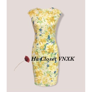 Abum-Đầm Xuất Dư Nhiều Mẫu