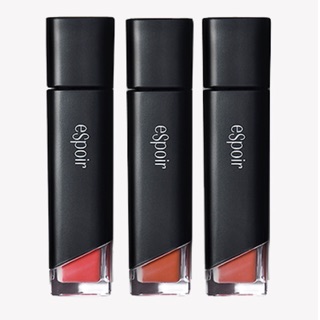 Son kem lì espoir modest