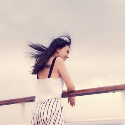 shinelight1.vn, Cửa hàng trực tuyến | BigBuy360 - bigbuy360.vn