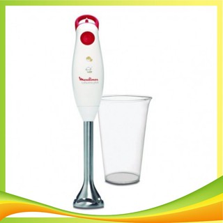 Máy xay cầm tay MOULINEX DD101141