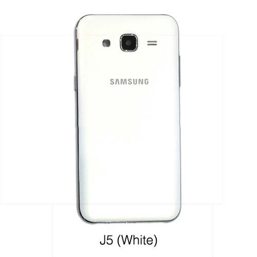 BỘ VỎ SAMSUNG J500 ZIN