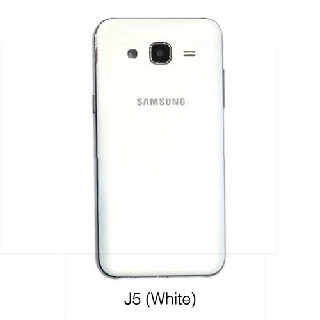 BỘ VỎ SAMSUNG J500 ZIN MÁY