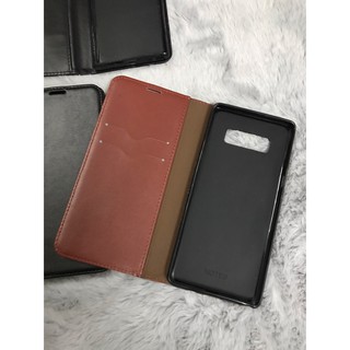 Bao da SAMSUNG NOTE 8/NOTE 9/NOTE 10/NOTE 10PLUS/NOTE 10 LITE/NOTE 20/NOTE 20 ULTRA