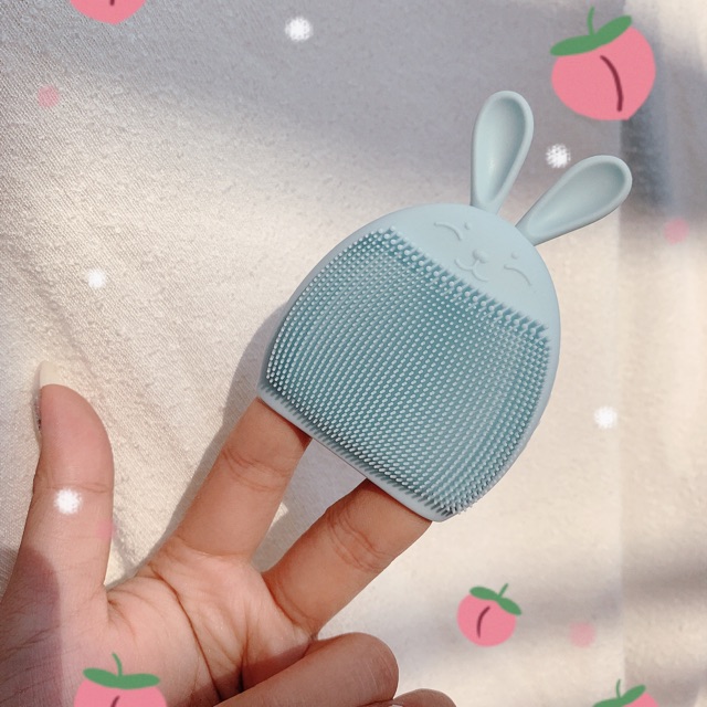 Miếng rửa mặt bằng tay giao ngẫu nhiên | BigBuy360 - bigbuy360.vn