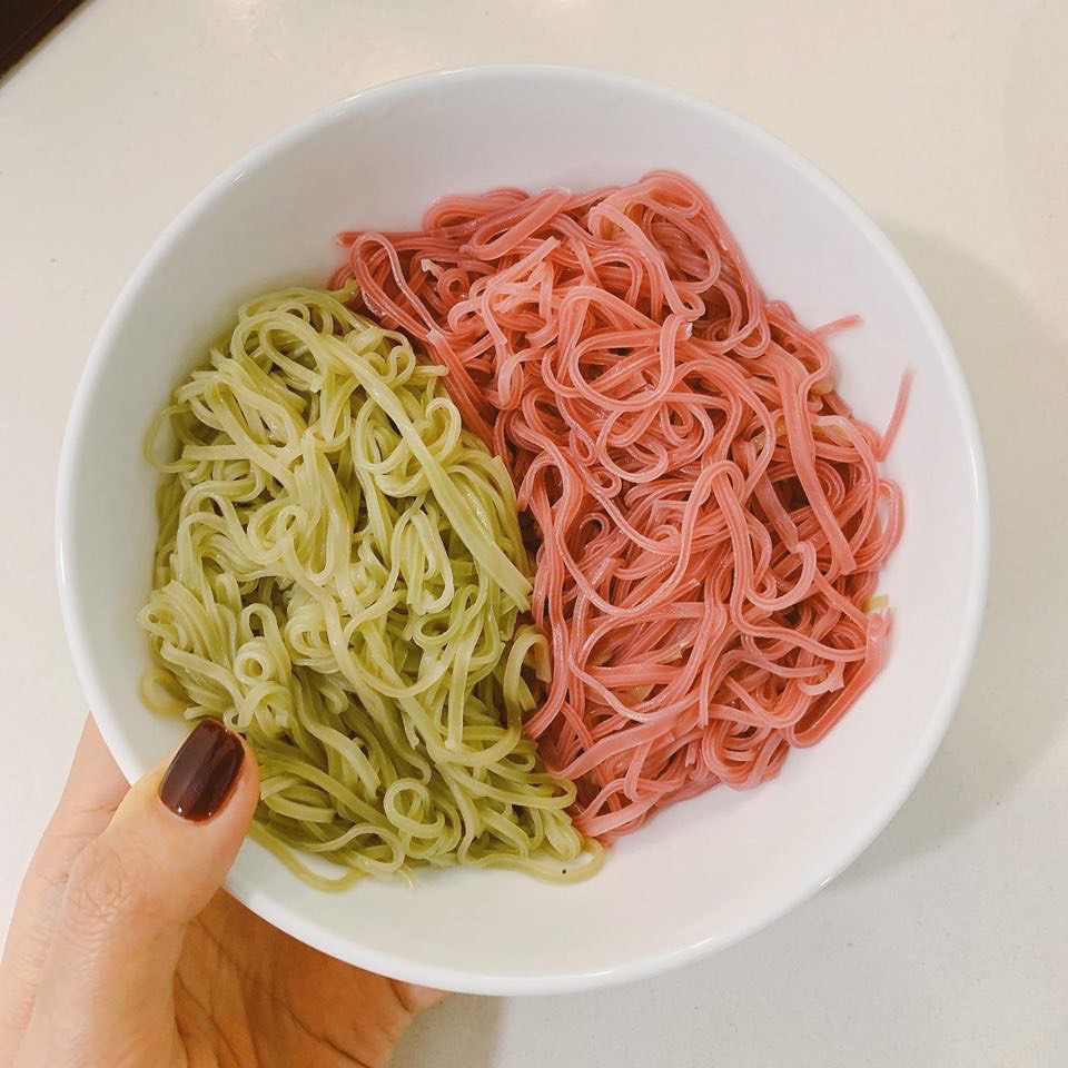 (NHẬP CELAGG621 ĐƠN 500K GIẢM GIÁ 30K) Mỳ chũ rau củ Cela  phù hợp cả gia đình, đặc biệt là trẻ em, hộp 300gr | BigBuy360 - bigbuy360.vn