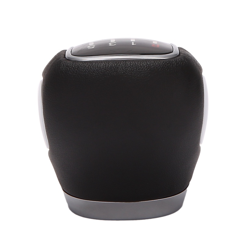 Đầu cần số 6 tốc độ cho xe hơi Chevrolet Cruze 2011-2012