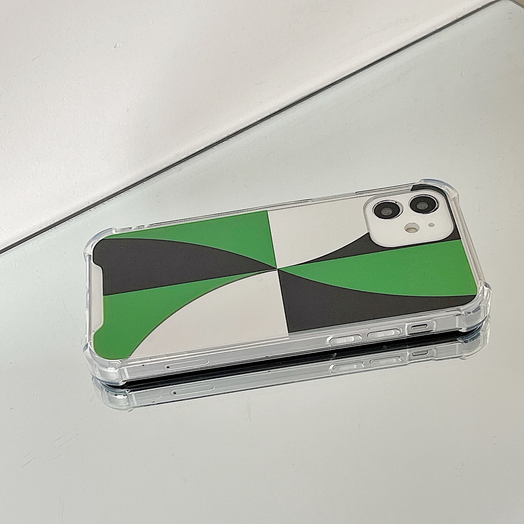 Ốp lưng iphone Ốp Điện Thoại Silicon TPU Tráng Gương Thời Trang Cho iPhone Pro Max 11 Pro Max X Xr 14pro Max 7 8 Plus 13 14promax Mini Dinuo case