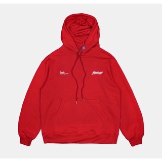 Pass hoodie local brand new ( fearless ) Đồng giá 239k