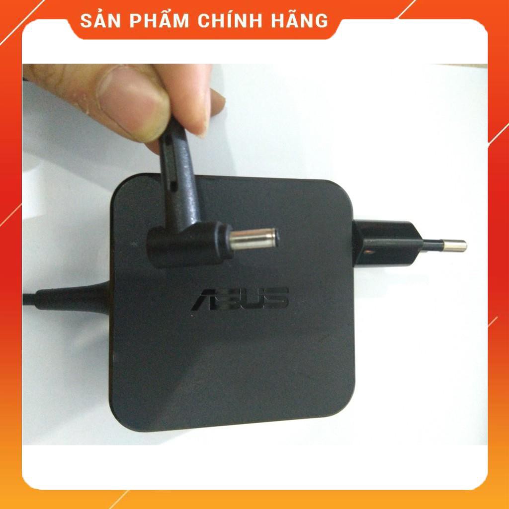 Sạc pin laptop Asus UX31L UX32A UX32v dailyphukien