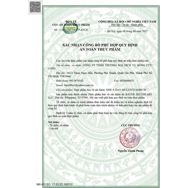 [Date 2022]Viên Uống One A Day Men 50+ bổ sung Multivitamin và khoáng chất cho nam giới trên 50, Chai 300 viên | BigBuy360 - bigbuy360.vn