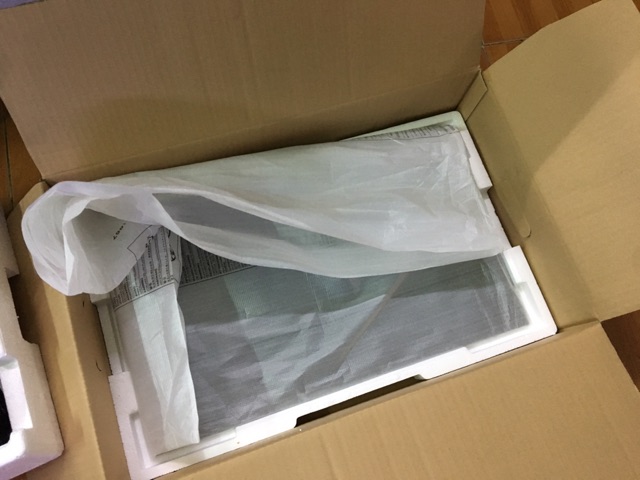 Mang hình 24 full hd viền mỏng samsung 24f350 | BigBuy360 - bigbuy360.vn