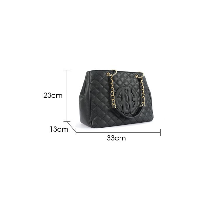 Túi xách nữ thời trang cao cấp ELLY – EL141