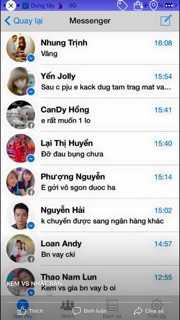 KEM VS NHẬT BẢN