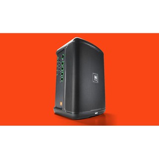 Loa JBL Eon One Pro