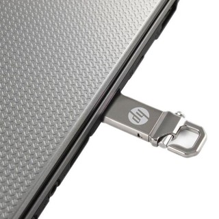 Usb HP 8GB Chính Hãng