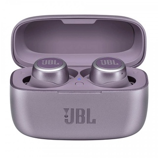 TAI NGHE TRUE WIRELESS JBL LIVE 300TWS (CHÍNH HÃNG)