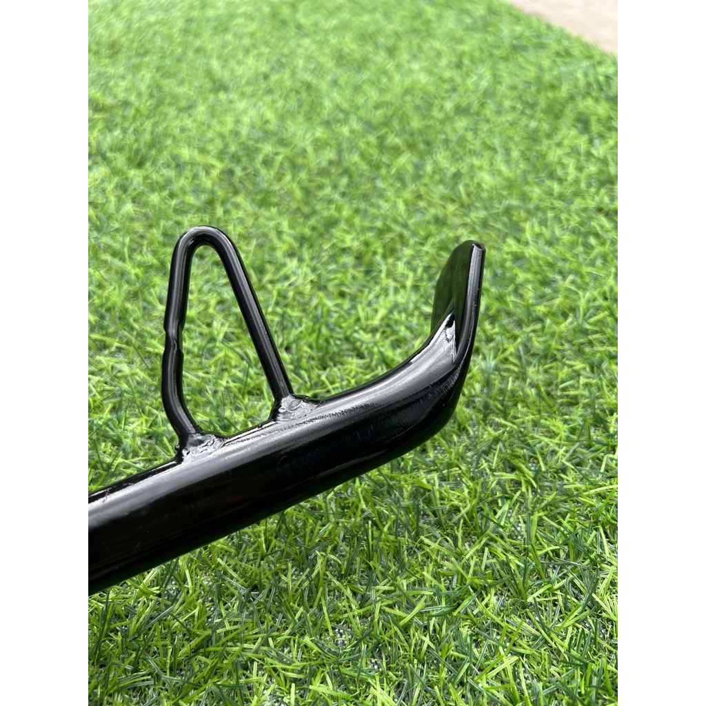 Chân chống nghiêng Wave Thái