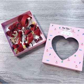 Sét cặp cho bé gái. Món quà ý nghĩa nhân ngày 1/6. Nhanh tay chọn cho con yêu những sét cặp mà con thích các bố mẹ nhé.