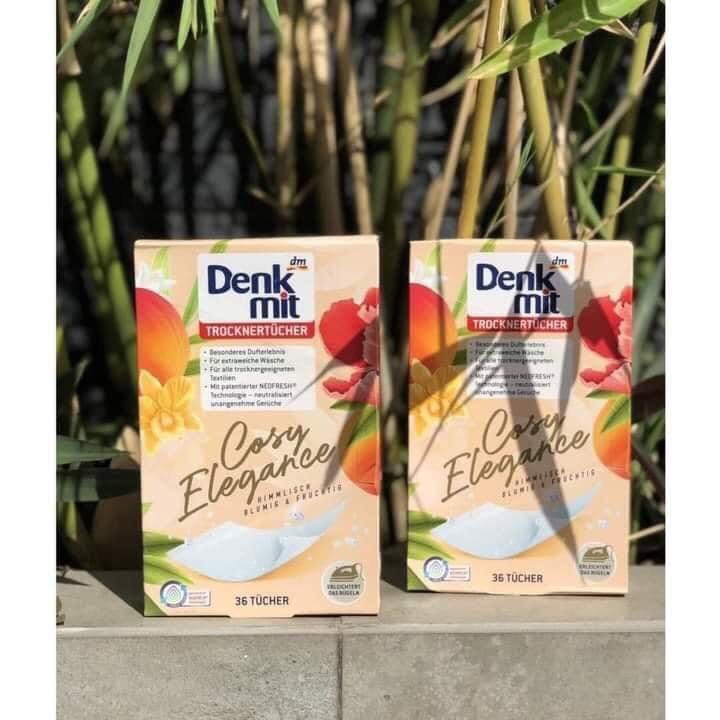 𝗚𝗜𝗔̂́𝗬 𝗧𝗛𝗢̛𝗠 𝗤𝗨𝗔̂̀𝗡 𝗔́𝗢 𝗗𝗘𝗡𝗞𝗠𝗜𝗧