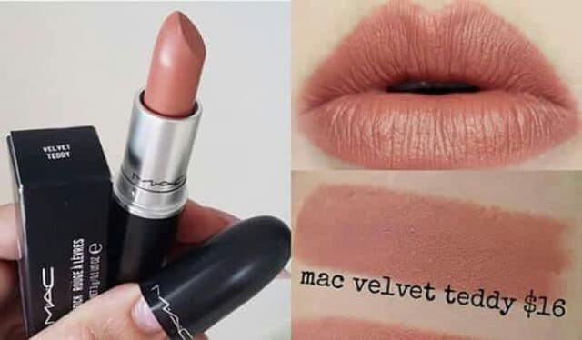 Son Mac Mini Sale Sale Sale [HSD 8/2022] | BigBuy360 - bigbuy360.vn