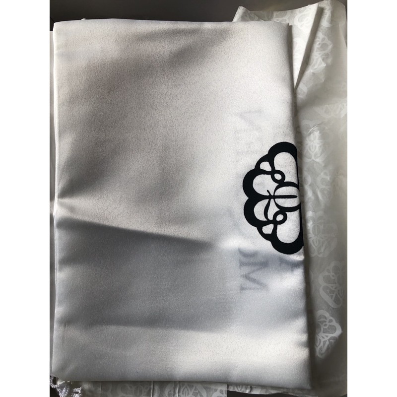 Giày MC QUEEN bản siêu cấp ( Ảnh thật + full phụ kiện) | BigBuy360 - bigbuy360.vn